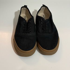 Old Navy Boys Shoes